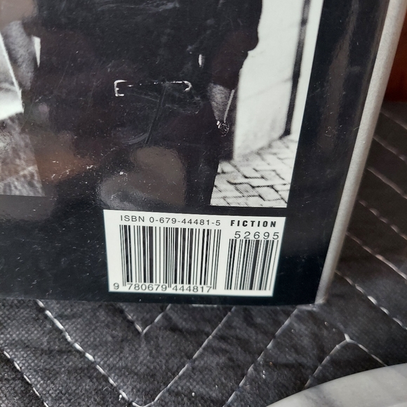 Micheal Crichton Timeline - Picture 4 of 6